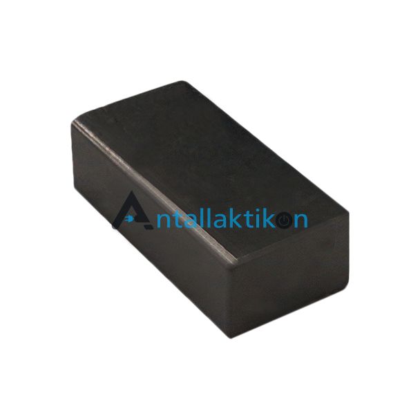 Καρβουνάκι επαγγελματικής φραπιέρας ARTEMIS 5 x 7 x 15.5mm
