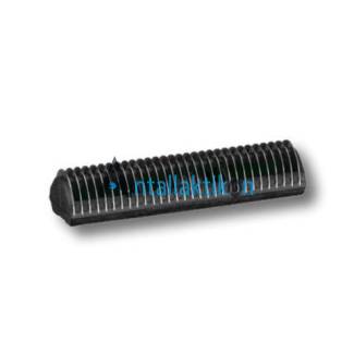 Μαχαίρι ξυριστικής μηχανής BRAUN 5S Original 81573085