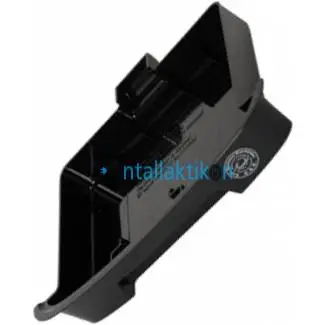  Δίσκος αποστράγγισης καφετιέρας KRUPS XP4020 Original MS-620332