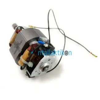 Μοτέρ πολυκόπτη MOULINEX DJ750G32/350 Original SS-193071