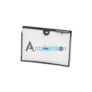 Φίλτρο μοτέρ σκούπας BOSCH / SIEMENS Οriginal 00633890
