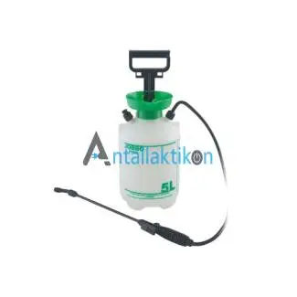 Ψεκαστήρας υγρών 5l Jobbo