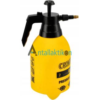 Ψεκαστήρας υγρών 2L