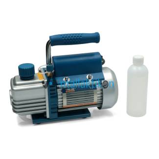 Αντλία κενού 1.5 CMF VH115N