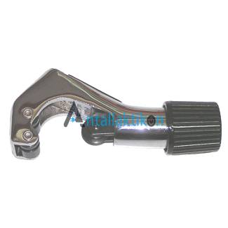 Σωληνοκόφτης μεγάλος Γενικής χρήσης