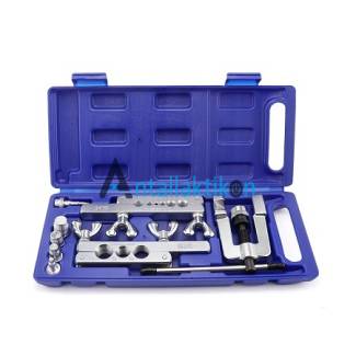 Εκτονωτικό - Εκχειλωτικό CT-275 για διατομές 1/8", 3/16", 1/4", 5/16", 3/8", 7/16", 1/2", 5/8", 3/4"