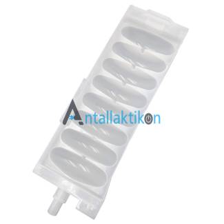 Θήκη παγομηχανής SAMSUNG original DA63-02284B DA6302284B