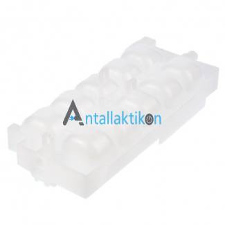 Παγοθήκη ψυγείου BEKO / BLOMBERG/ TEKA / ARCELIC  4823270100