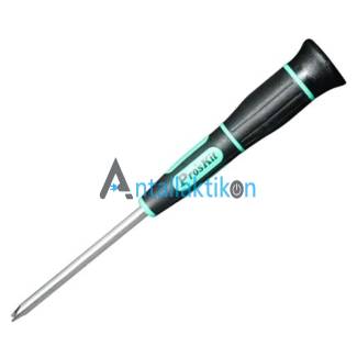 Κατσαβίδι δίχαλο 3.1mm