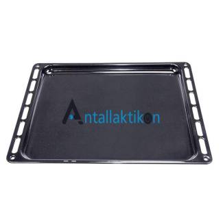 Ταψί κουζίνας 46.5x38x2cm BEKO / PRINCESS Original 20757234