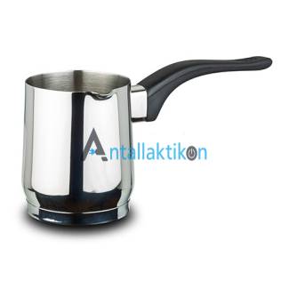 Μπρίκι ανοξείδωτο 250ml No2 Acer NAVA