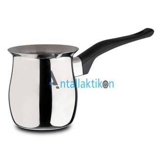 Μπρίκι ανοξείδωτο 600ml No6 Acer