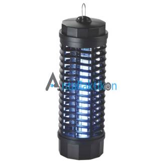 Εντομοπαγίδα 4W μαύρο PRIK-82023 PRIMO