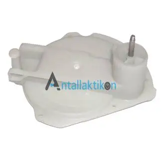 Βάση στήριξης φτερωτής πλυντηρίου πιάτων ΒOSCH Original 00107026