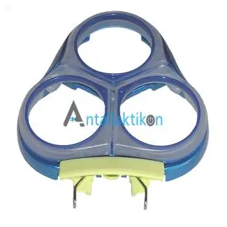 Βάση ξυραφιών PHILIPS Hq7740 Original 422203610990