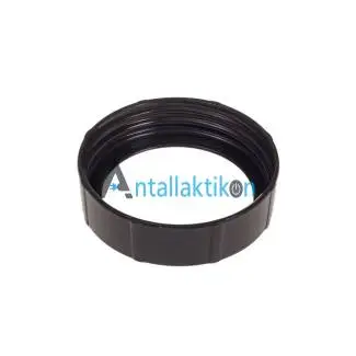 Βάση κανάτας μπλέντερ KENWOOD BLX50 ORIGINAL KW710728