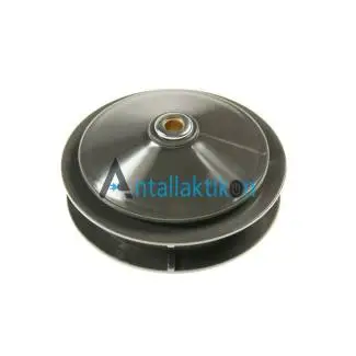 Βάση μαχαιριού κανάτας μπλέντερ KRUPS / MOULINEX  LM811D10 Original MS-651092