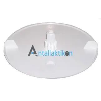 Βάση δίσκου μπολ πολυμίξερ KENWOOD A997, A998 KW639124