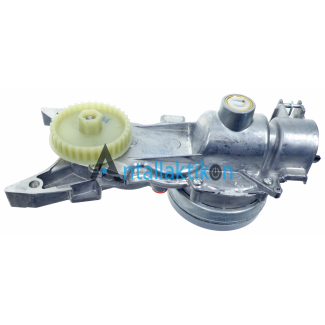 Βάση με γρανάζι και υποδοχή μίξερ KENWOOD Original AS00004518