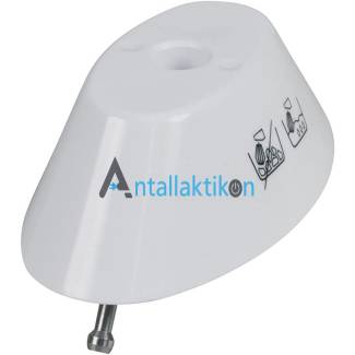 Βάση αναδευτήρα πολυμίξερ BOSCH MUM66N22 original 00622728