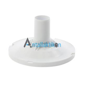 Βάση άξονα πολυμίξερ BOSCH Original 00645860