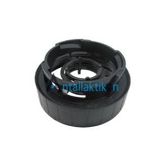 Βάση κόμπλερ μίξερ SIEMENS Original 00423562