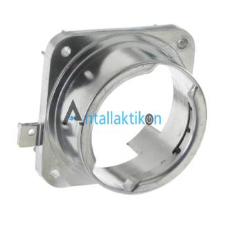 Βάση group καφετιέρας espresso DELONGHI Original AS00001509