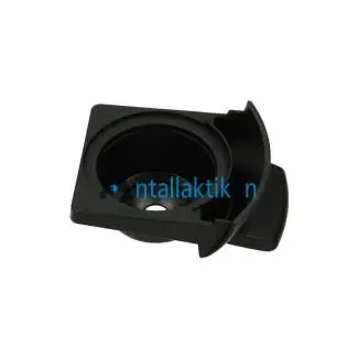 Θήκη κάψουλας καφετιέρας KRUPS DOLCE GUSTO GENIO Original MS-623037 , MS623037
