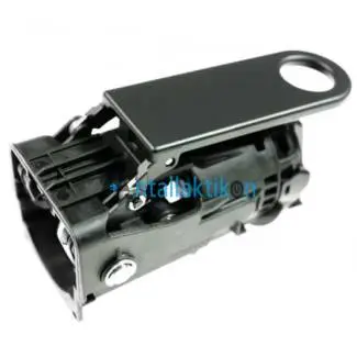 Πιστόνι καφετιέρας DOLCE GUSTO / KRUPS XN110810 Original MS-624328