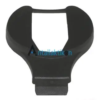 Βάση κάψουλας καφετιέρας BOSCH TASSIMO Original 00658145