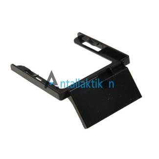 Βάση σακούλας σκούπας SINGER VC 1020 SPORT 38