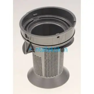 Βάση φίλτρου σκούπας stick ROWENTA RH9811 Original SS-2230002825