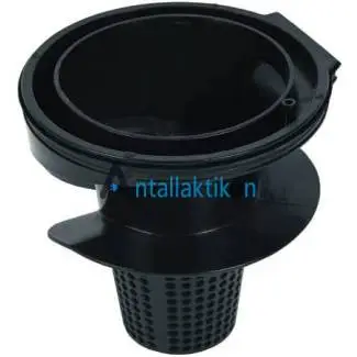 Βάση φίλτρου σκούπας stick Rowenta X-PERT Original  SS-9100040941
