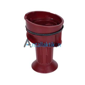 Φίλτρο-Βάση σκούπας stick ROWENTA Original SS-7235007697