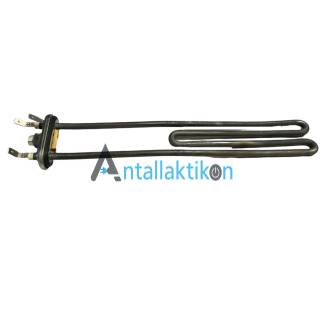 Αντίσταση 2000watt πλυντηρίου ρούχων CANDY / IZOLA