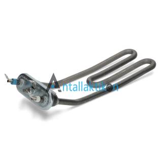 Γωνία 145° 1950W / 230V /