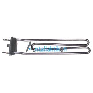 Αντίσταση πλυντηρίου ρούχων 2850W BOSCH / SIEMENS / PITSOS