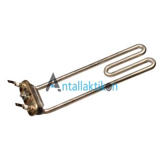 Αντίσταση πλυντηρίου ρούχων SIEMENS / BOSCH / PITSOS 4600  1900W