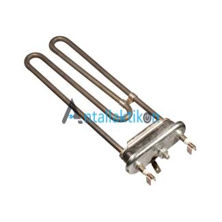 Αντίσταση πλυντηρίου ρούχων FAGOR / BRANDT / BEKO 1935W