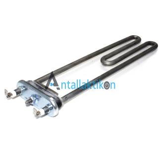 Αντίσταση πλυντηρίου ρούχων LG / BOSCH / SIEMENS 2000W