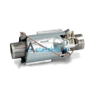 Αντίσταση πλυντηρίου πιάτων 1800W ARCELIK BEKO SMEG WHIRLPOOL BRANDT MIDEA