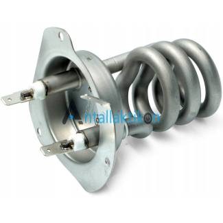 Αντίσταση 1800W Πλυντηρίου Πιάτων WHIRLPOOL / CANDY / HOOVER 00378304 385846 453853 AS0033456 1030429 1032228 M58674001100074