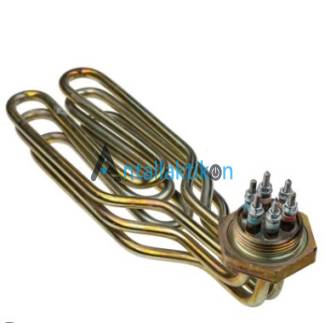 Αντίσταση πλυντηρίου επαγγελματικού 4500W 230V