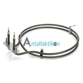 Αντίσταση αερόθερμη φούρνου κουζίνας 2200W GORENJE / KORTING