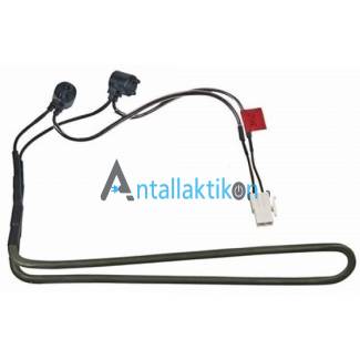 Αντίσταση απόψυξης ψυγείου 140W 220V SAMSUNG DA47-00247C