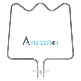 Αντίσταση φούρνου κουζίνας 1200W CONTI / SCHAUB LORENZ / Γενικής Χρήσης κάτω μέρους