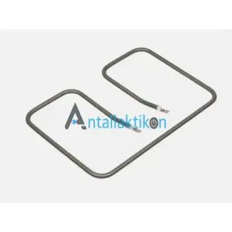 Αντίσταση τοστιέρας 1010W 220V ROWENTA / TEFAL ORIGINAL TS-01035620