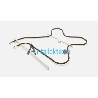 Αντίσταση κουζίνας κάτω μέρους 1200W NARDI / ARCELIK / BEKO