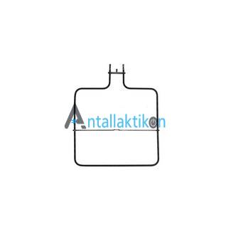 Αντίσταση κουζίνας κάτω μέρος 1000W / 230V ARCELIK / BEKO FSM66001GW 262900099 262900132 32001564