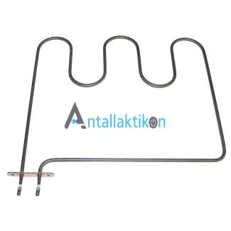 Αντίσταση κουζίνας κάτω μέρους 1000W ZANUSSI / ELECTROLUX / AEG